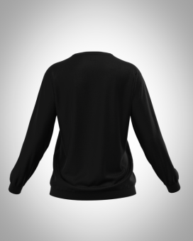 свитшот А 020 спина