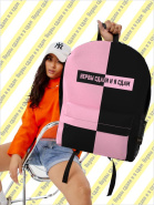 Новые Рюкзаки