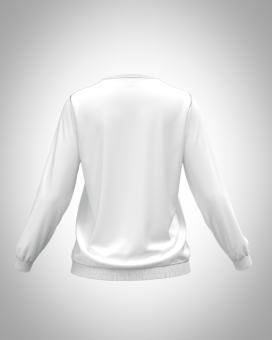 358солнце 1 зад