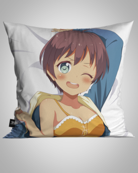 710 D0218 (1)Хаджимэ Шинода