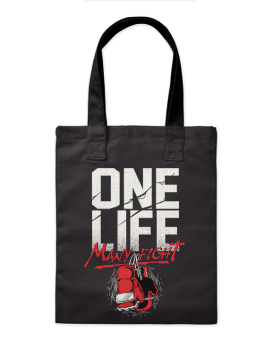 533 сумка шоп