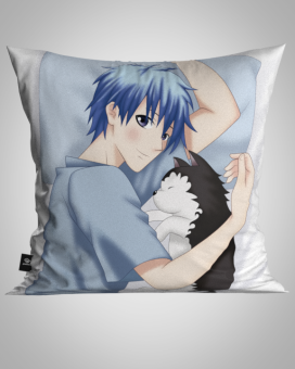 730 D0251 (1)Тецуя Куроко