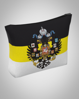 косметичка А 013 оборот