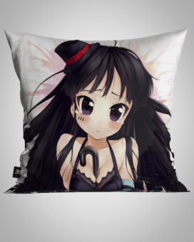 728 D0249 (1)Мио Акияма