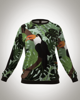 344какаду 1 лицо