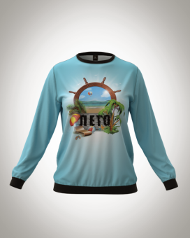 348лето 2 лицо