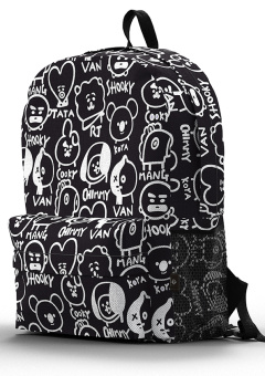 бтс-1,2 копия