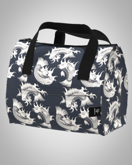 531 сумка косметичка