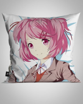 701 D0206 (1)Нацуки из Доки Доки