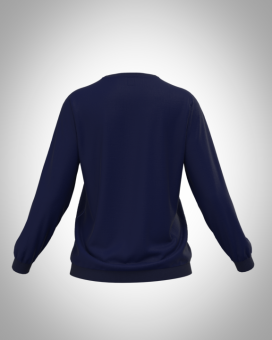 свитшот А 015 спина