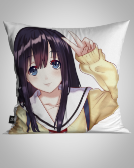 704 D0209 (1)Сёко Нисимия и Наока Уэно