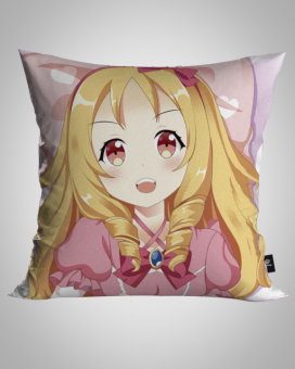 714 D0228 (2)Мэгуми Джинно