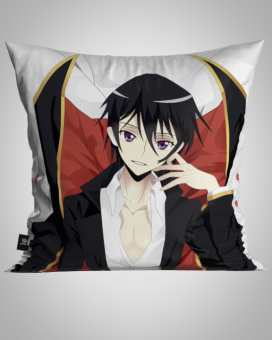 744 D0268 (1)Лелуш Ламперуж