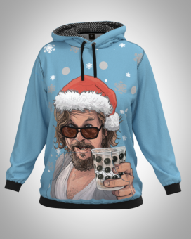 толстовка  женская грудь 004