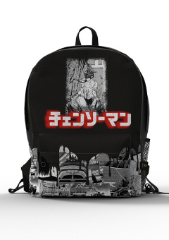 лицо 2 копия