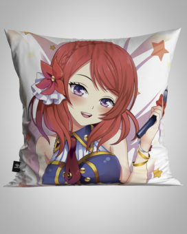 709 D0217 (1)Maki Mishikino