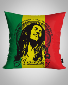 А81 подушка лицо