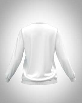 359тропики зад