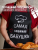 Фартук 01 Фартук 01