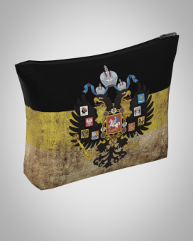 косметичка А 012 оборот