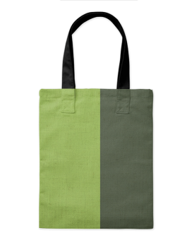 сумка шоп оборот