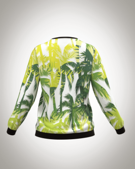 354пальмы 1 зад