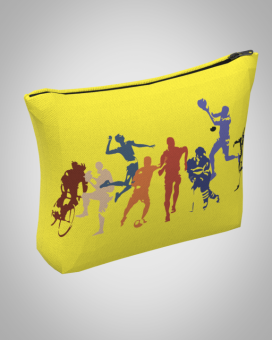 косметичка А 002 оборот