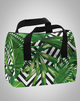 532 Куба лето косметичка зад