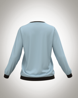 349лето 3 зад