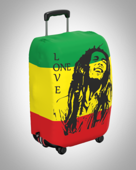 80 девушка с чемоданом (2)