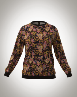 343вензель 3 лицо