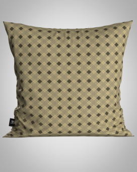 534 подушка 40х40 оборот