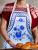 Фартук 1 Фартук 1