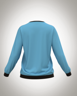 350лето 4 зад