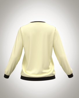 351лето 5 зад