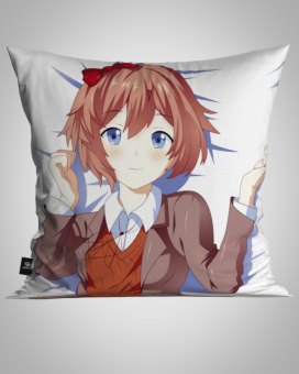 702 D0207 (1)Саери из Доки Доки 