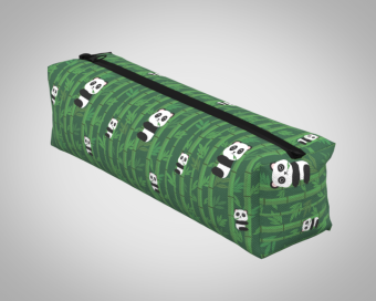 пенал оборот