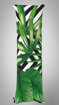 532 подушка 150х50 лицо