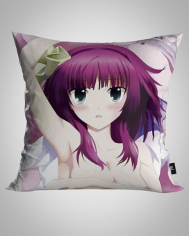 712 D0223 (2)Юри Накамура