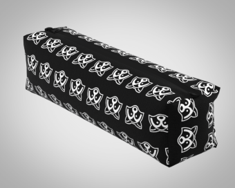 пенал оборот