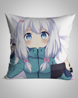 711 D0222 (2)Сагири Изуми