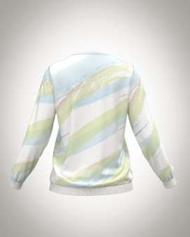 365медведь 1 зад