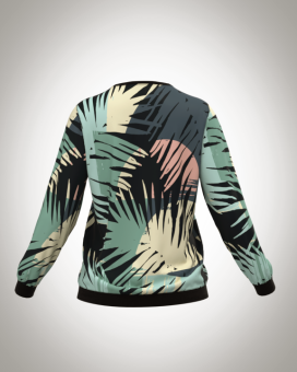 356пальмы 3 зад